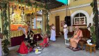 documents/gallery/Rathotsava_2023,_SCM_Shirali_-_Day_8_-_Okkuli,_Avabhrata_Snana,_Dhwajavarohan_(8_April_2023)/Day 8 (1).jpg